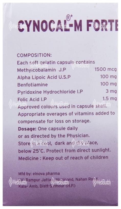 Medicine 3