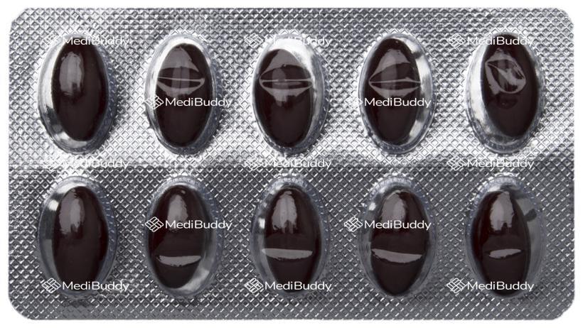 Medicine 4