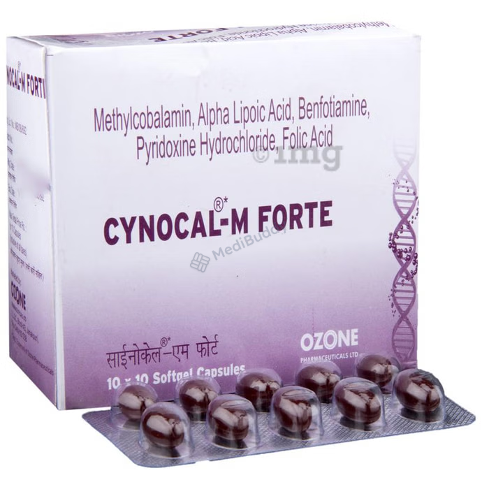 Medicine 7