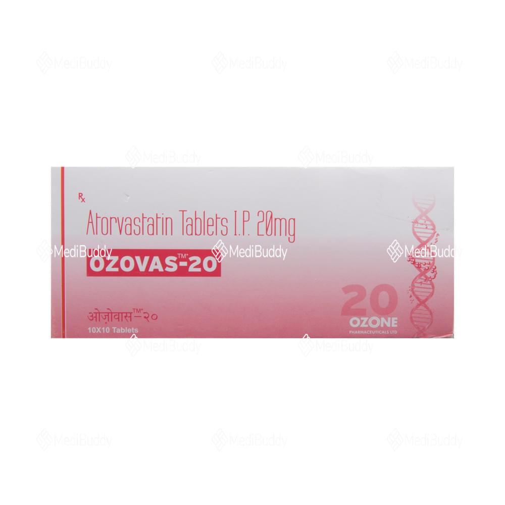 Medicine 2