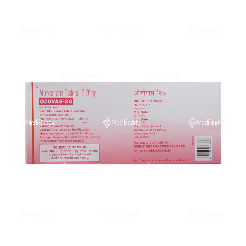 Medicine 3