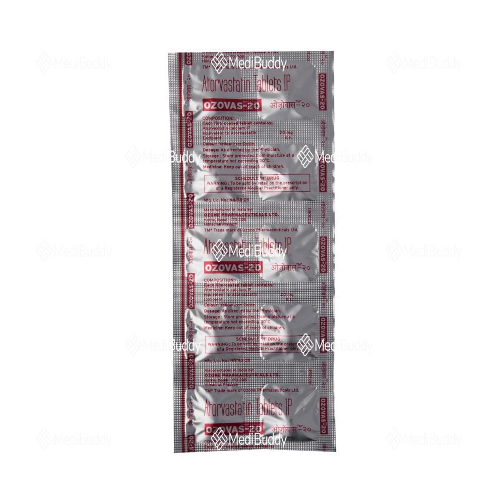 Medicine 4