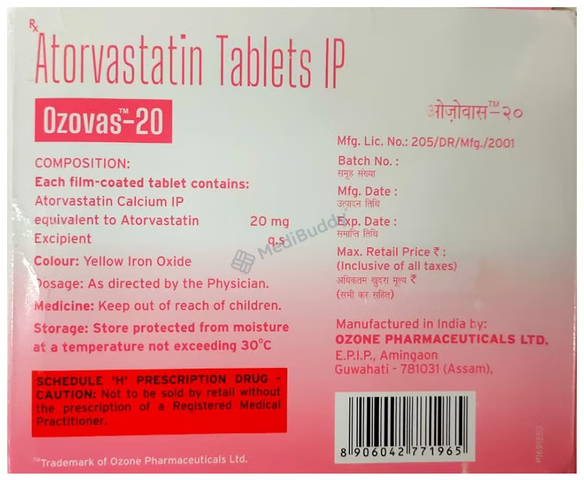 Medicine 8