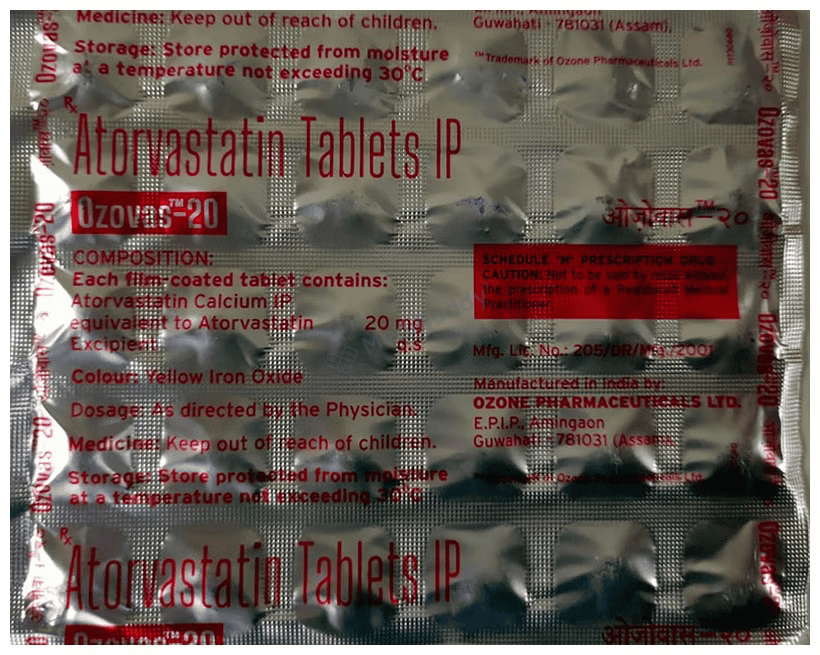 Medicine 10