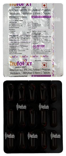 Medicine 1