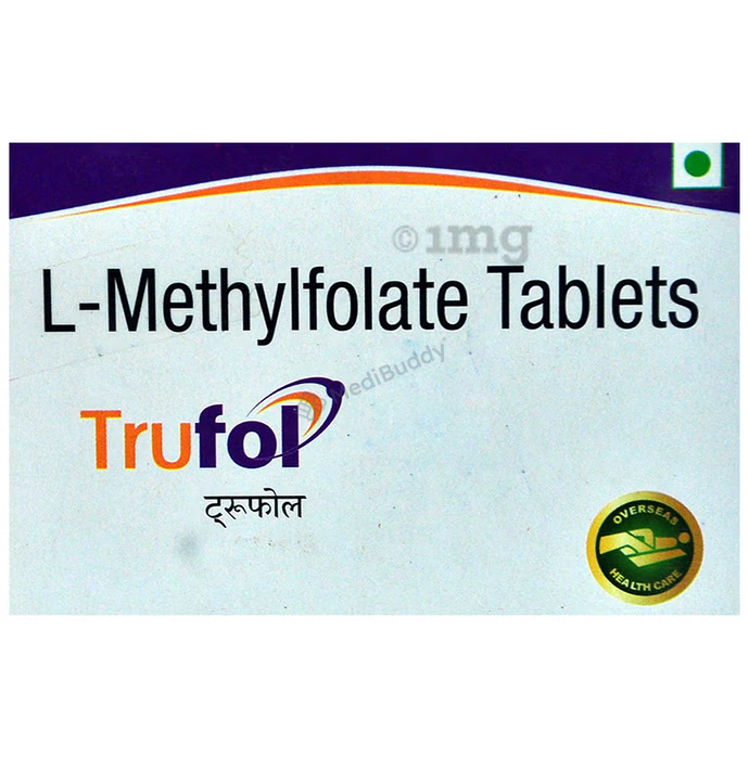 Medicine 1
