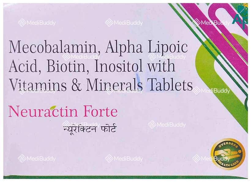 Medicine 1