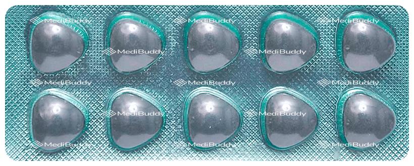 Medicine 8