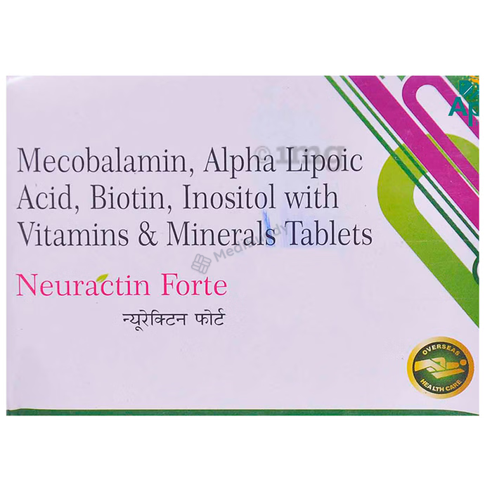 Medicine 9