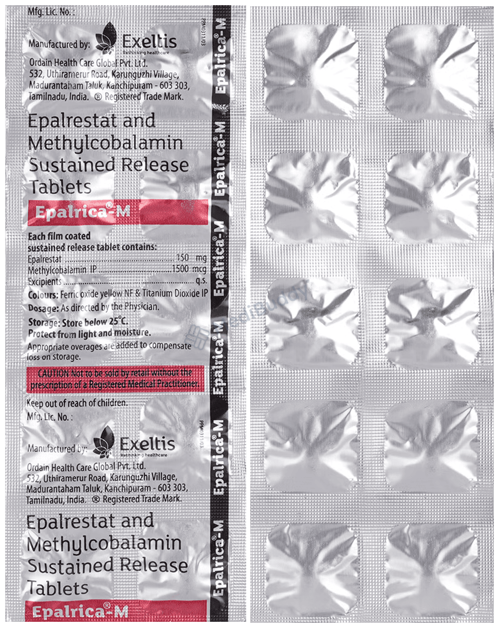Medicine 2