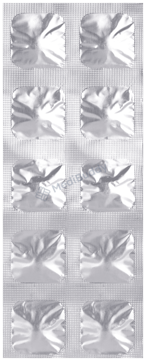 Medicine 1