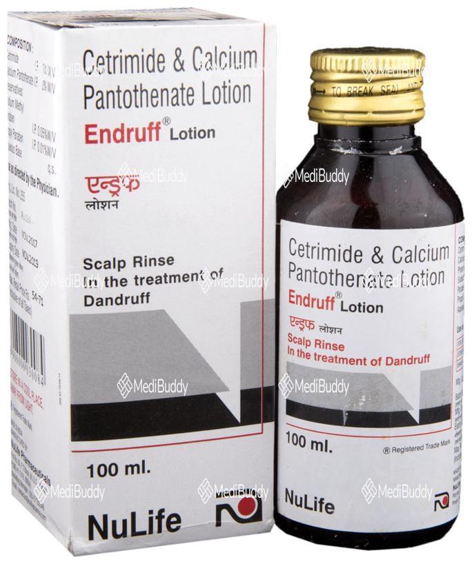 Medicine 1