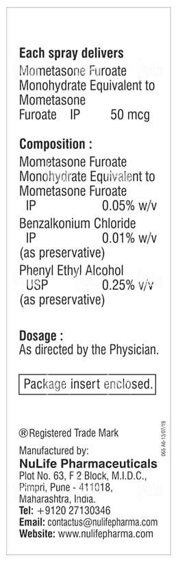 Medicine 3