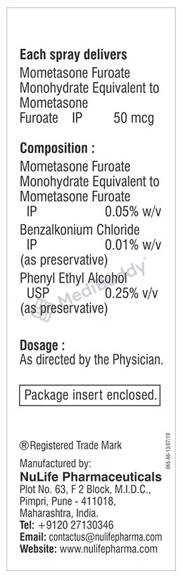 Medicine 5