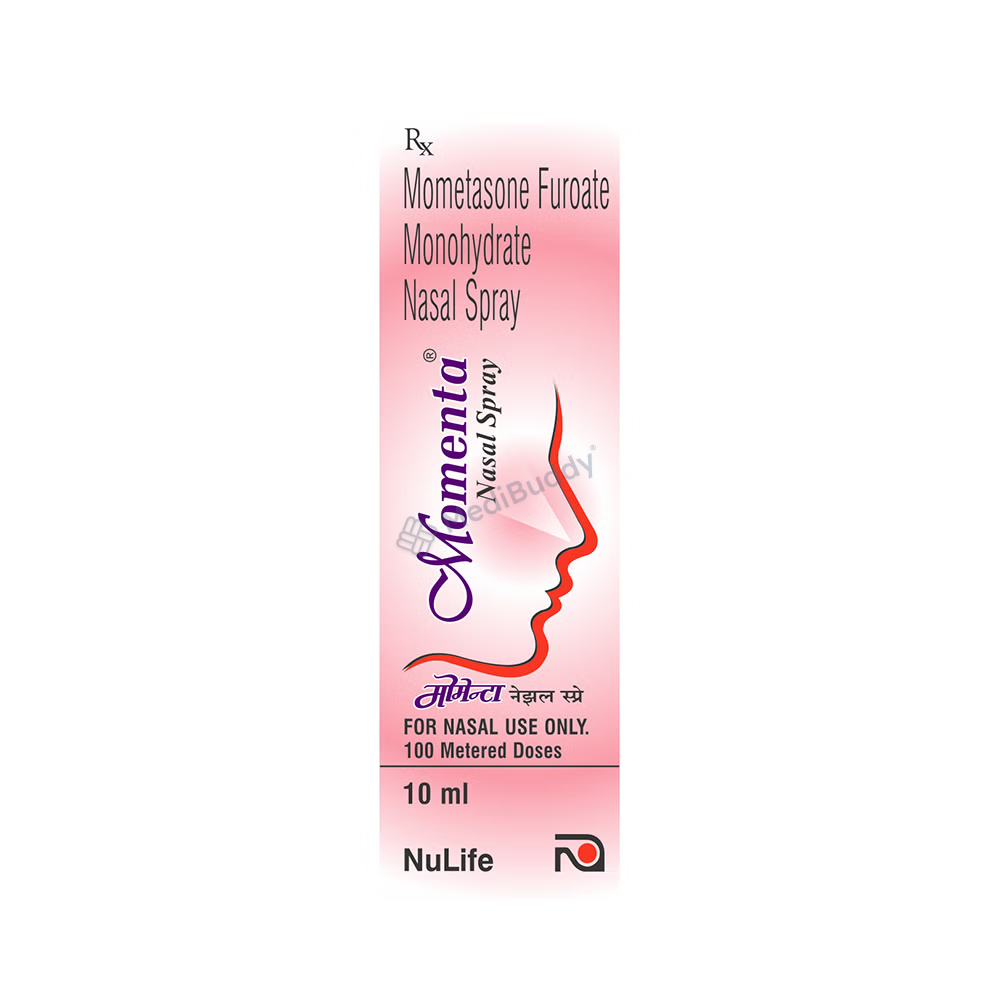 Medicine 7