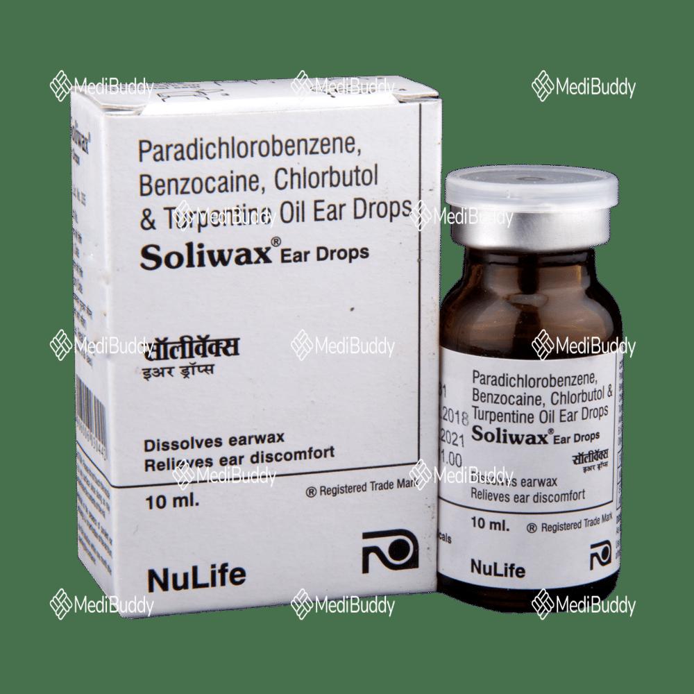 Medicine 1