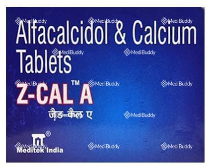 Medicine 1
