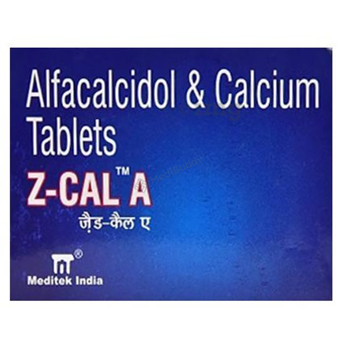 Medicine 2