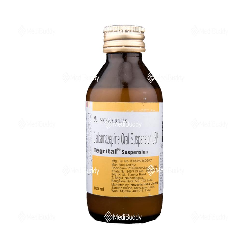 Medicine 1