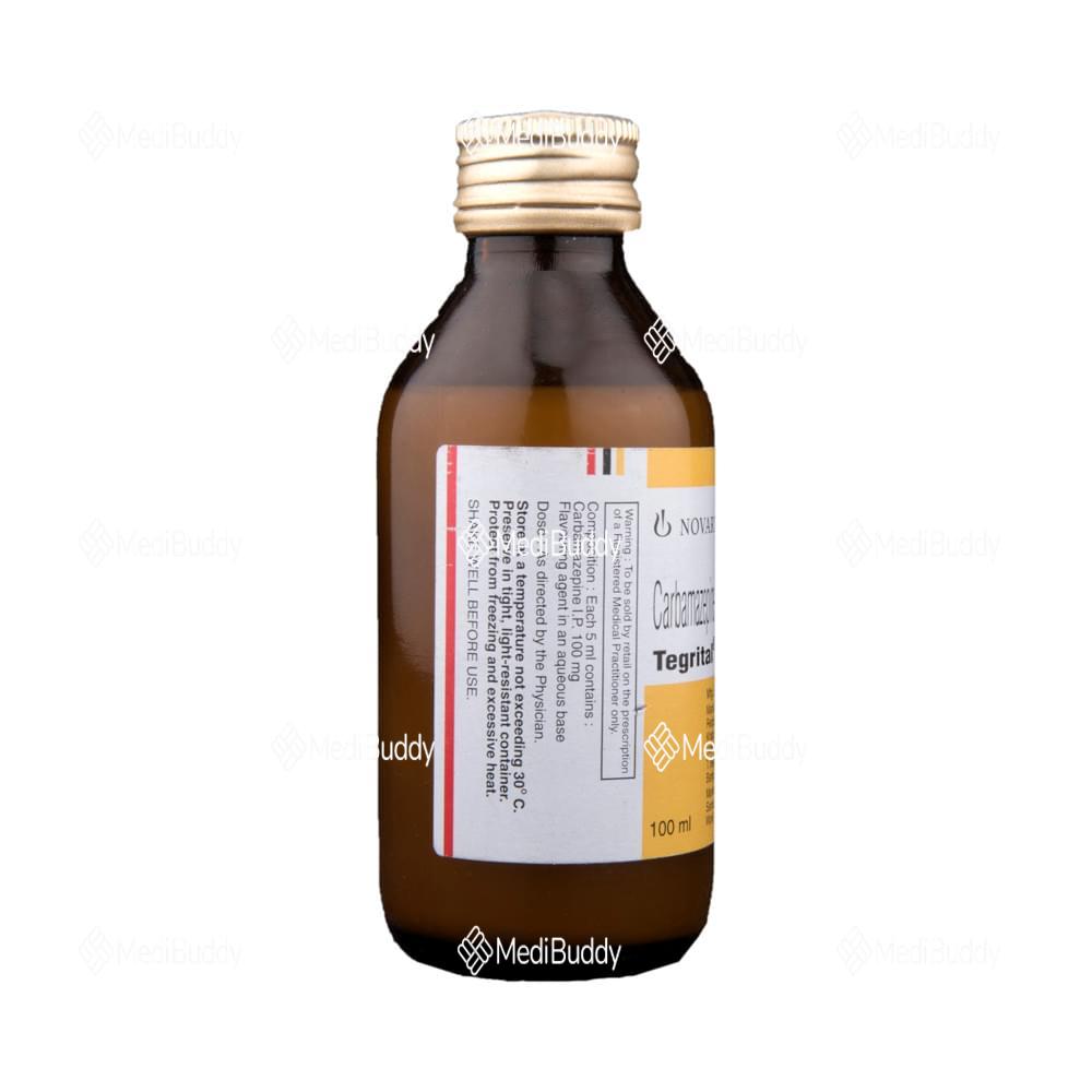 Medicine 2