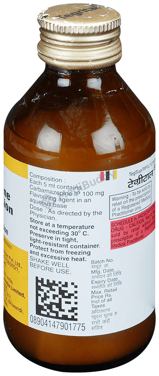 Medicine 4