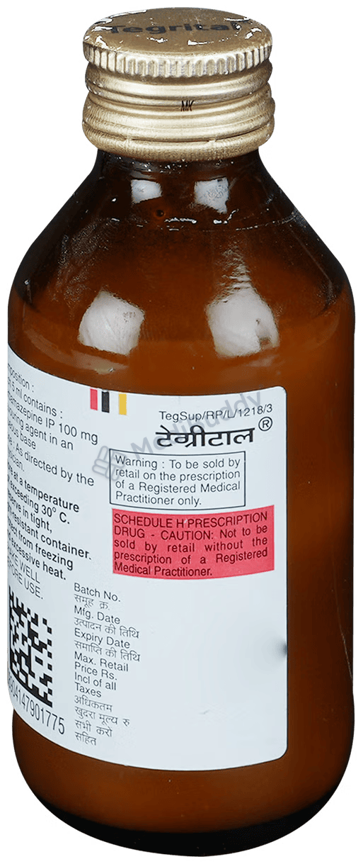 Medicine 5