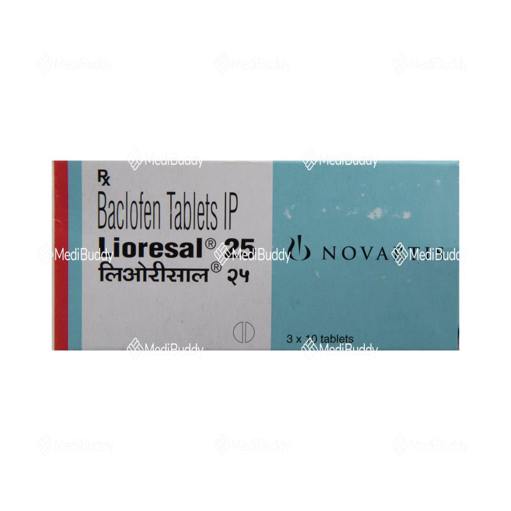 Medicine 2