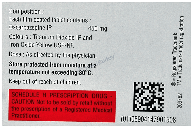 Medicine 4