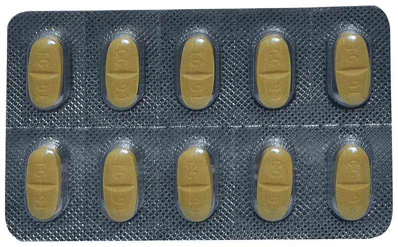 Medicine 1