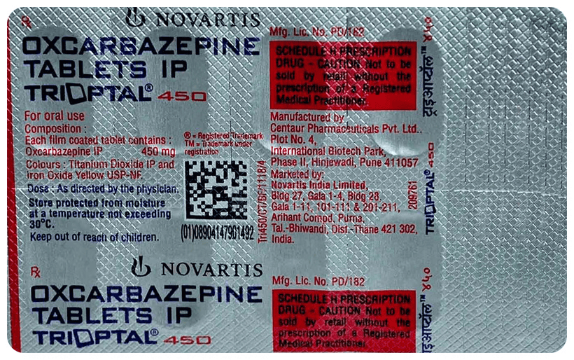 Medicine 3