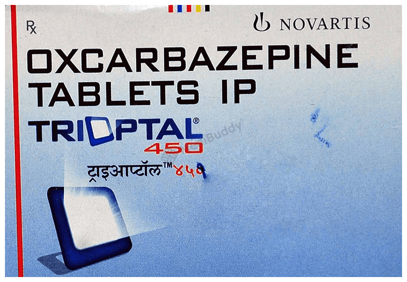 Medicine 5