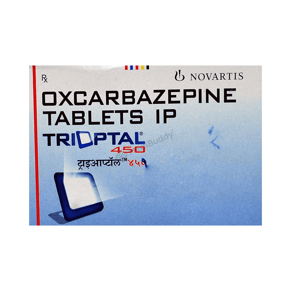 Medicine 2