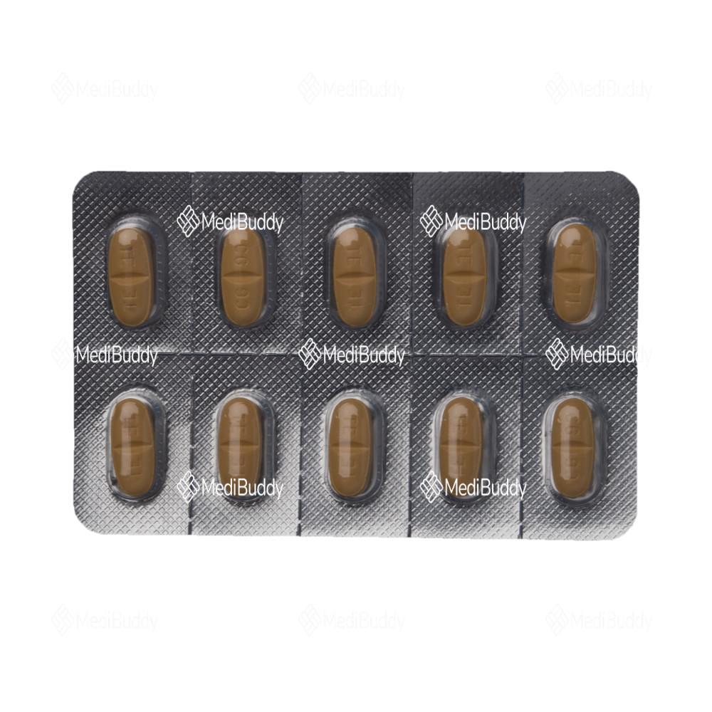 Medicine 6