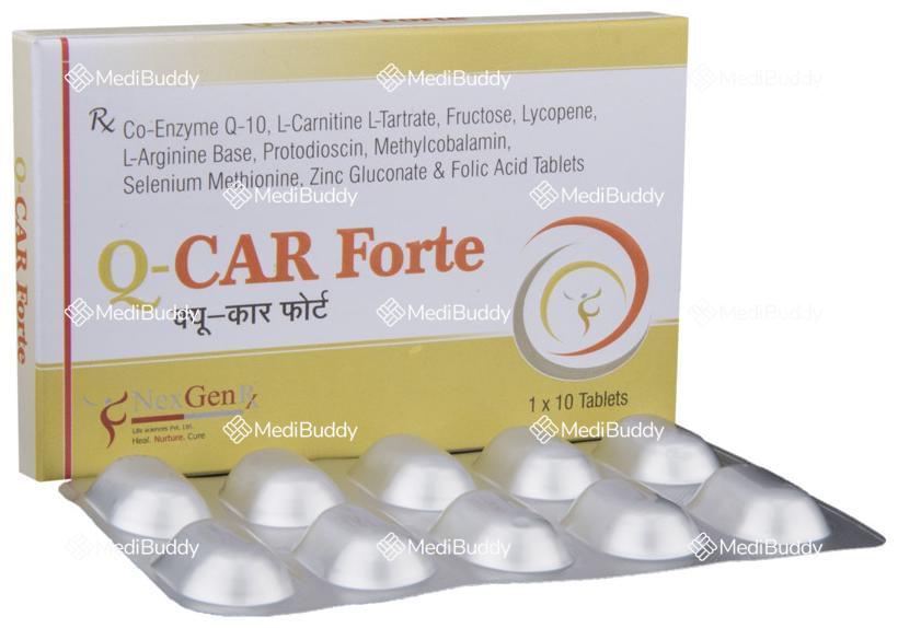 propionyl-l-carnitine walgreens Propionylcarnitine | C10H19NO4 | CID 188824