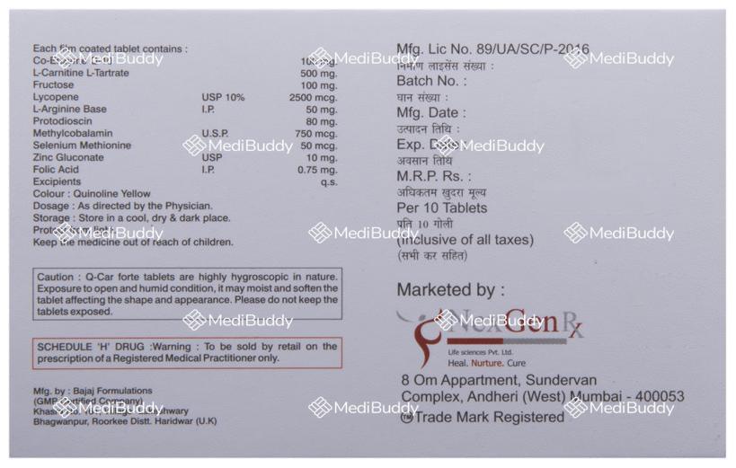 l carnitine nutrifactor The Importance of the Fatty Acid Transporter L-Carnitine in Non-Alcoholic  Fatty Liver Disease (NAFLD) main image 0