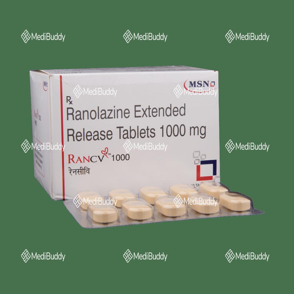 Medicine 1