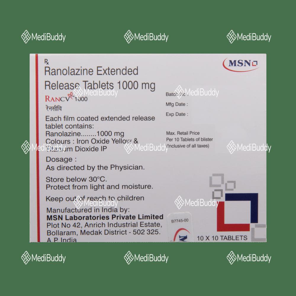 Medicine 3