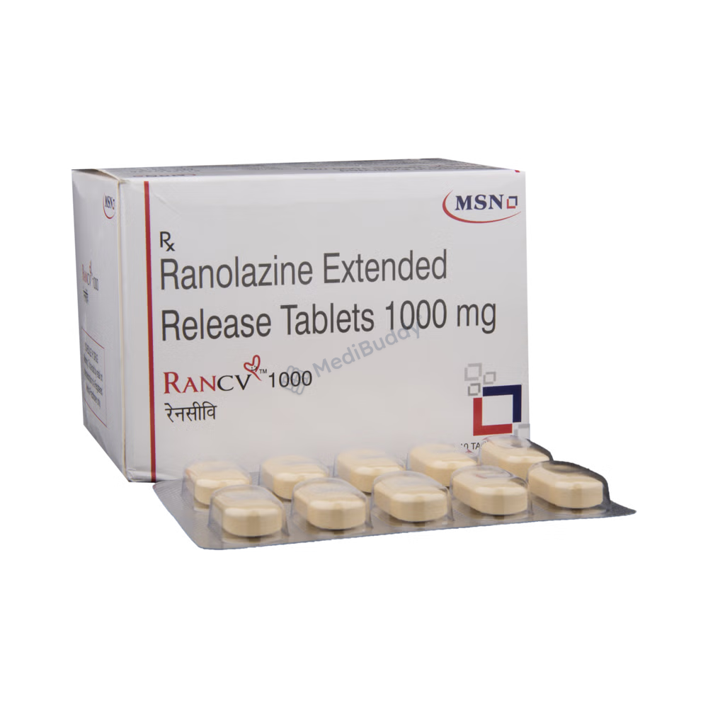 Medicine 7
