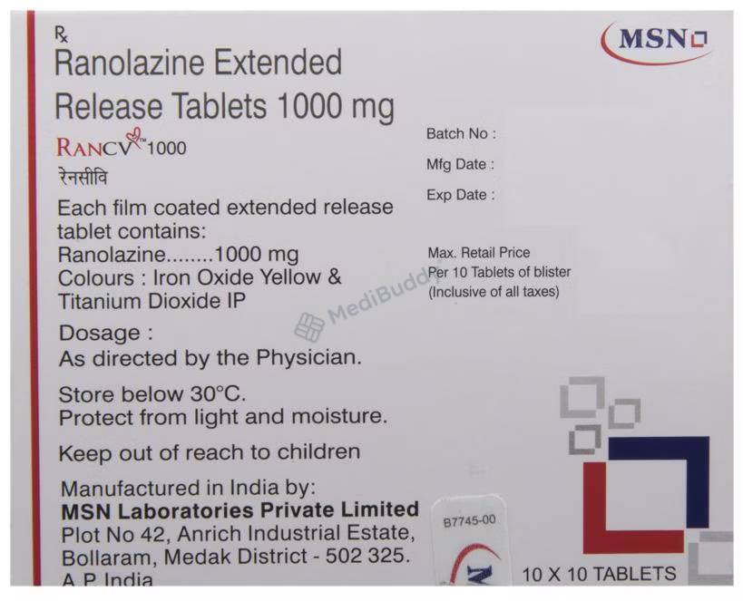 Medicine 13