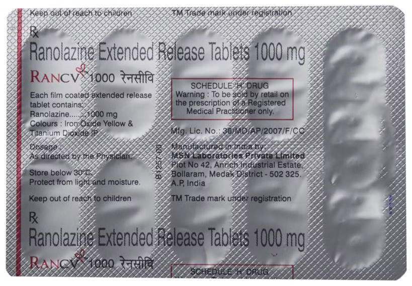 Medicine 10