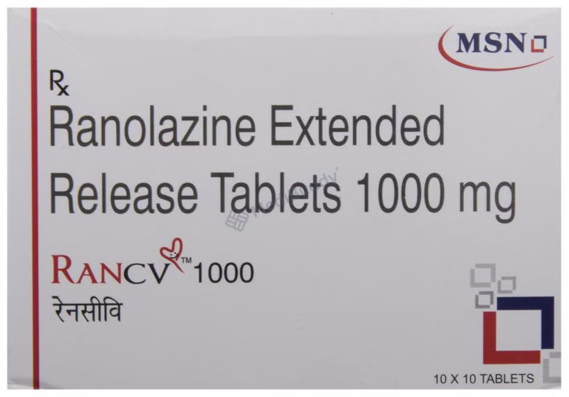 Medicine 12