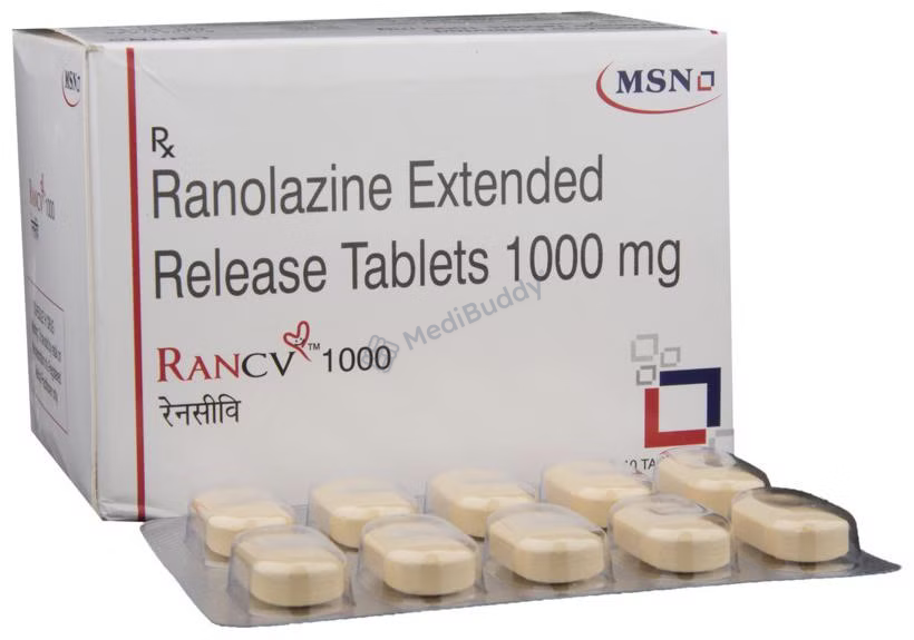 Medicine 9