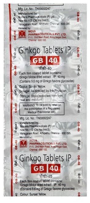 Medicine 1
