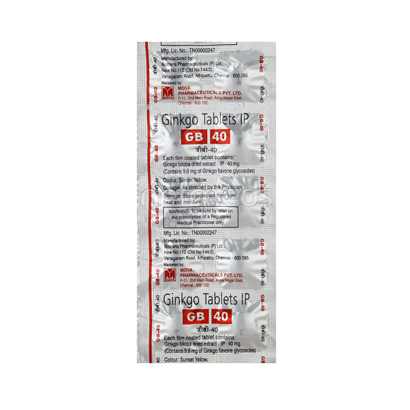 Medicine 3