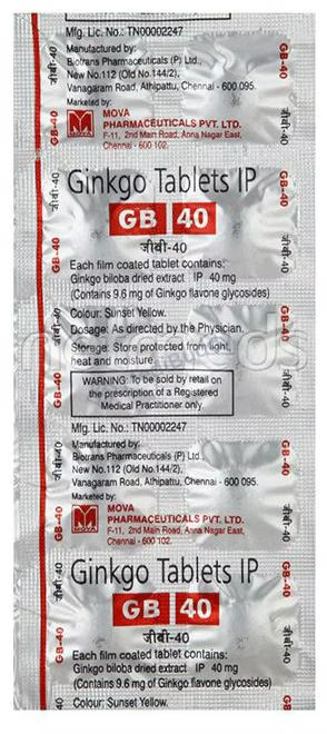 Medicine 2