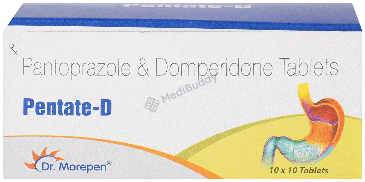Medicine 4