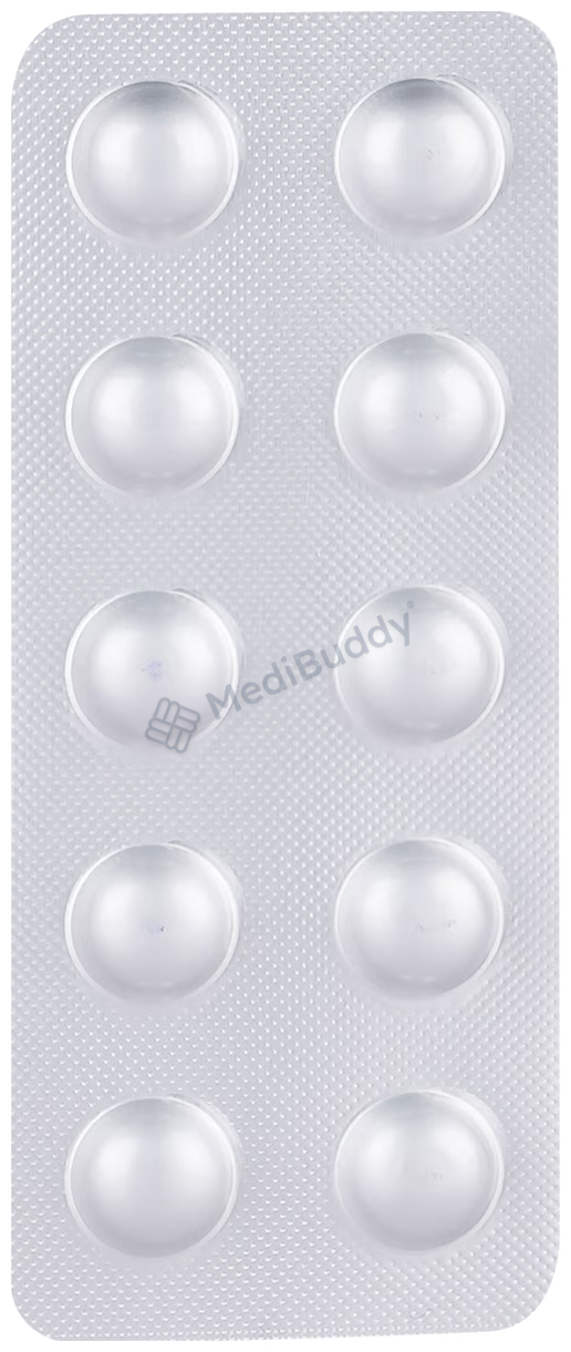 Medicine 1