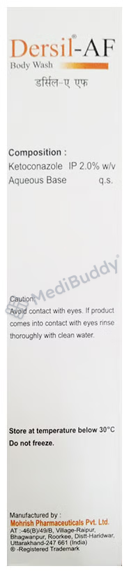 Medicine 7