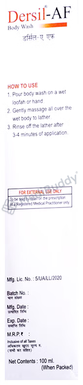 Medicine 6
