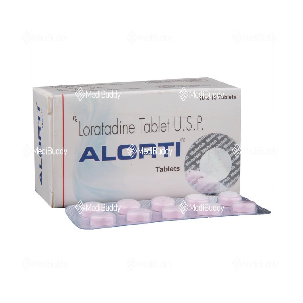 Medicine 1